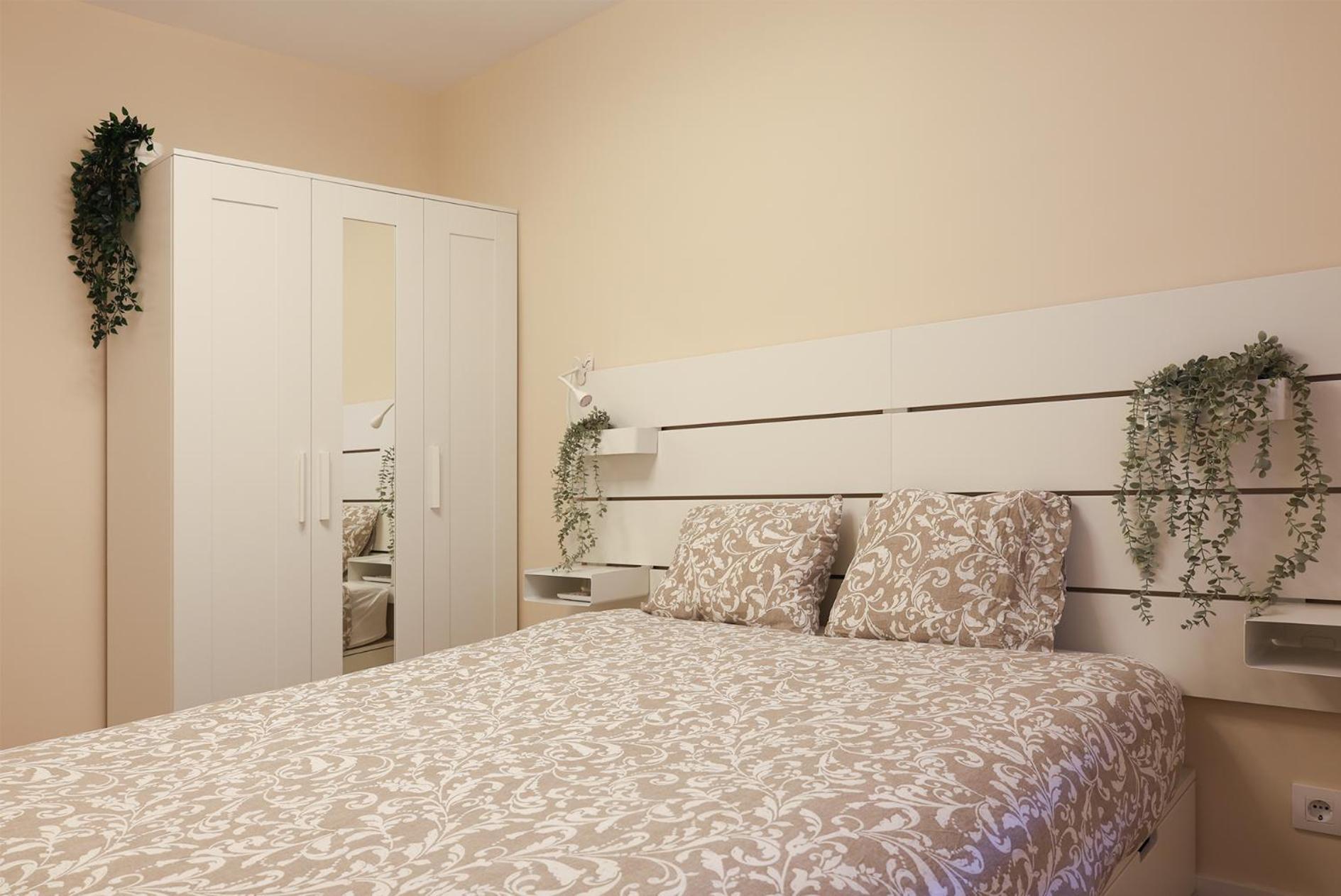 Non Stress Nuevo Turia Apartment Valencia Exterior photo
